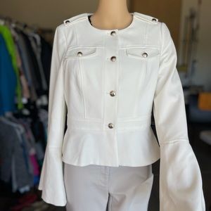 White House Black Market